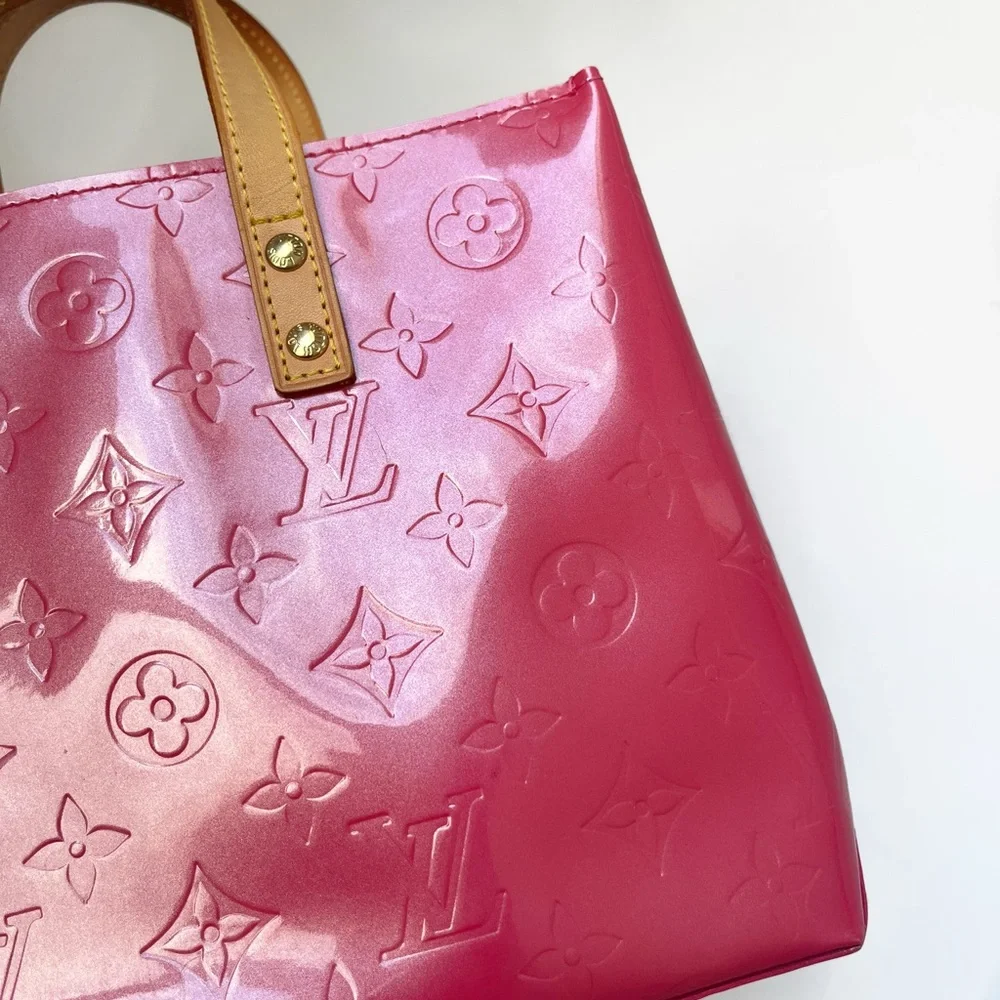 💖 sold 💖 - Picture 8 of 14